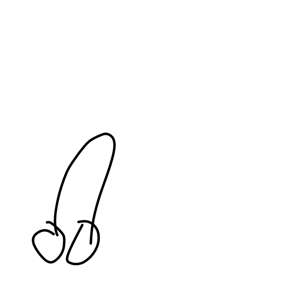  - Online Drawing Game Comic Strip Panel by PeePee