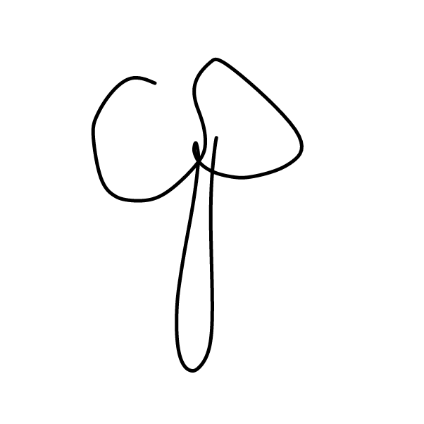  - Online Drawing Game Comic Strip Panel by PeePee