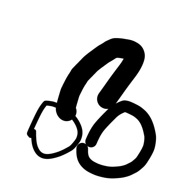  - Online Drawing Game Comic Strip Panel by PeePee