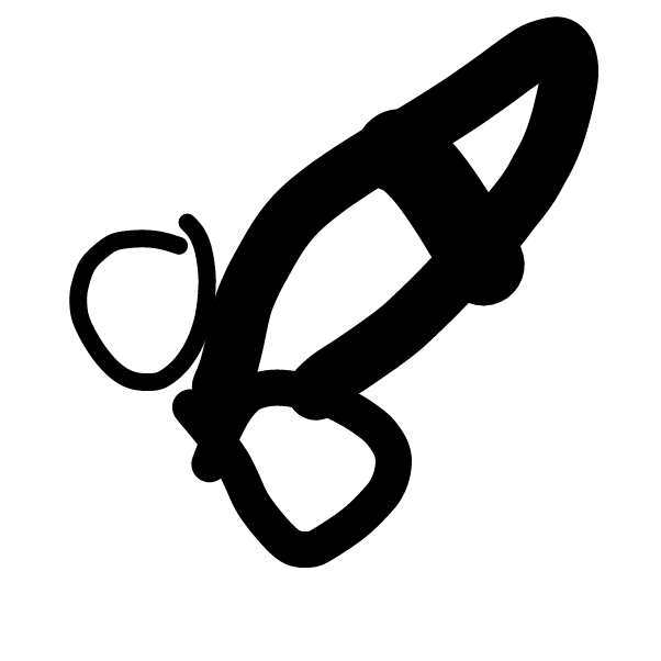 Drawing in "Let them eat cake", she says Just like Marie  by PeePee