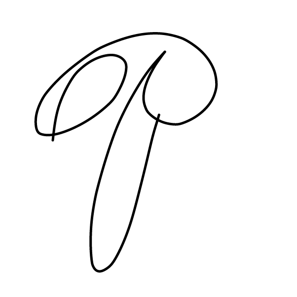 Drawing in Flaming Skulls by PeePee