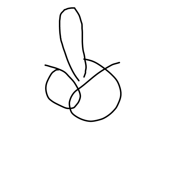 Drawing in My Little Pony IV: A Rarity Day by ...‎