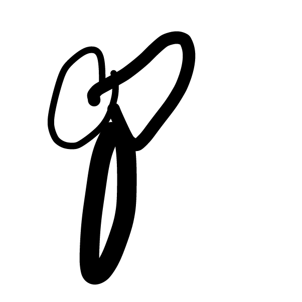  - Online Drawing Game Comic Strip Panel by PeePee