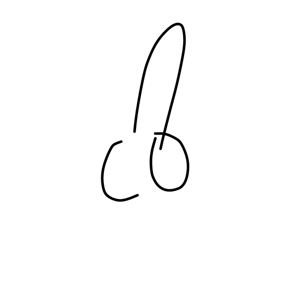 Drawing in we ride together, we bake pies together by PeePee