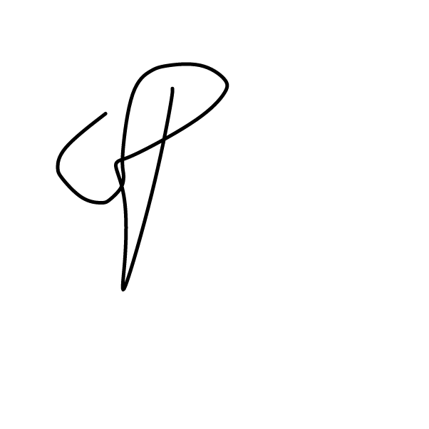  - Online Drawing Game Comic Strip Panel by PeePee