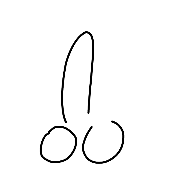 Drawing in The Flat Earth Theory by PeePee