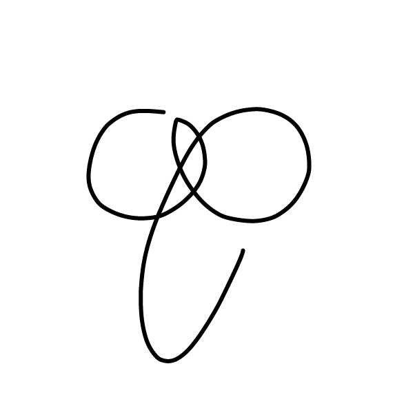 Drawing in X Marks the Spot by PeePee