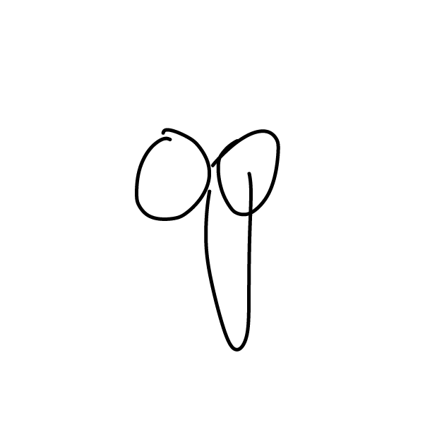 Drawing in Hello by PeePee