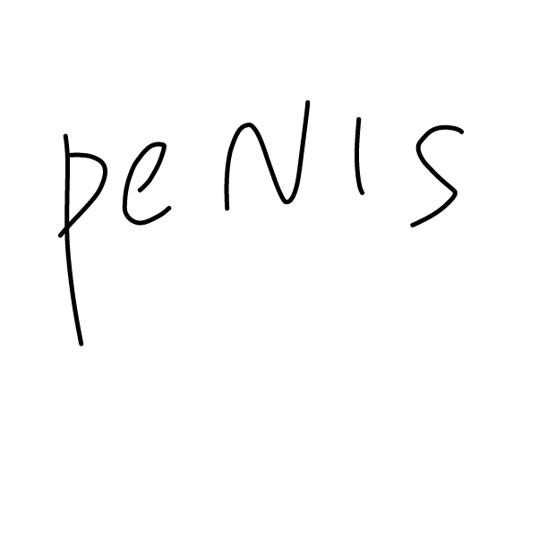  - Online Drawing Game Comic Strip Panel by PeePee