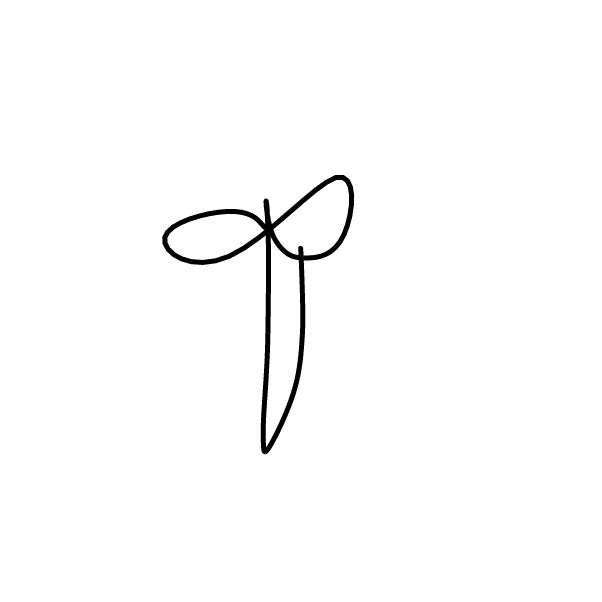  - Online Drawing Game Comic Strip Panel by PeePee