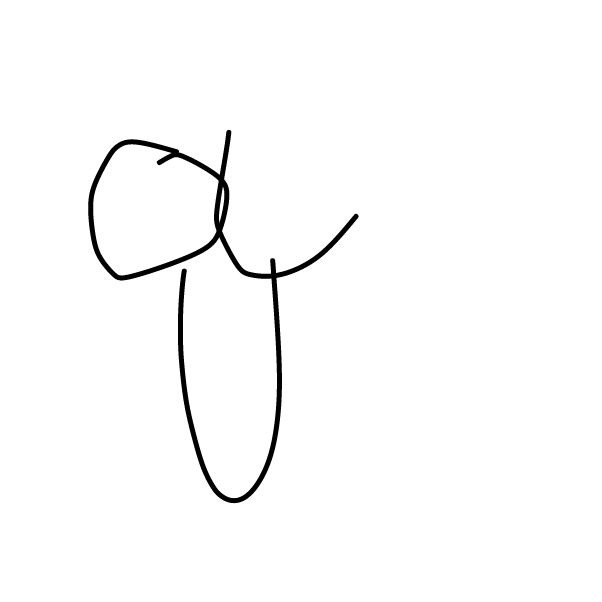 Drawing in drawing you break dancing or sumthing... by PeePee