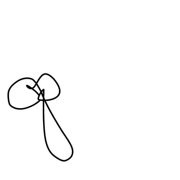 Drawing in Dave and leo by PeePee