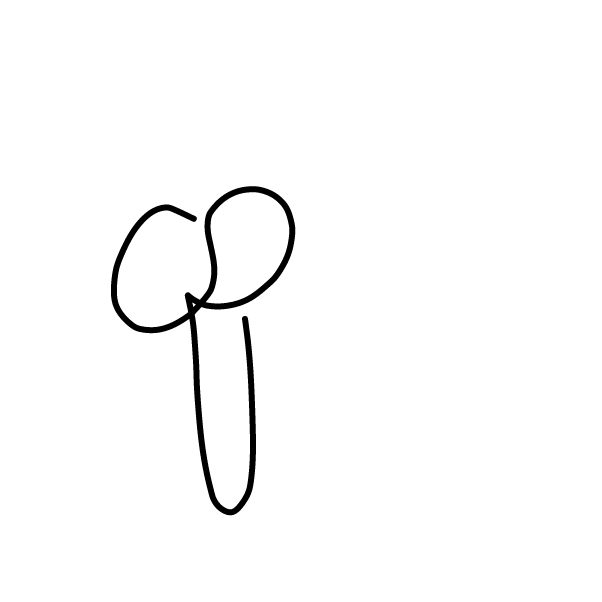  - Online Drawing Game Comic Strip Panel by PeePee