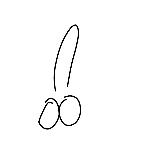 Drawing in i'll somersaulting if you know who this is i swear by PeePee