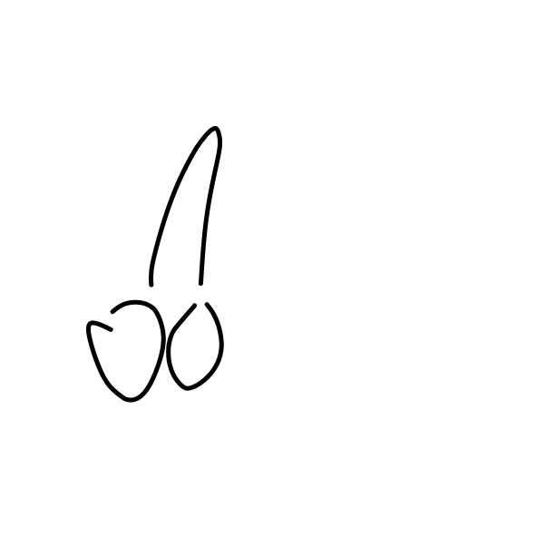  - Online Drawing Game Comic Strip Panel by PeePee