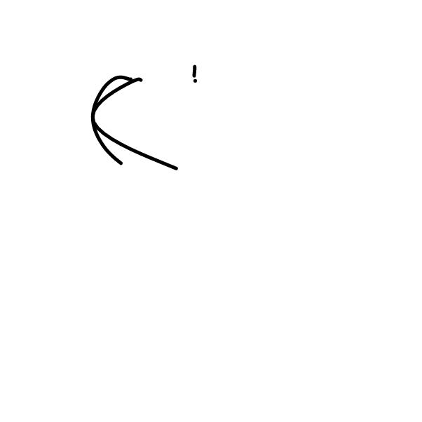 Drawing in walk by PeePee