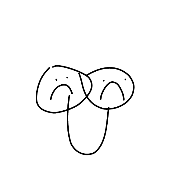  - Online Drawing Game Comic Strip Panel by PeePee