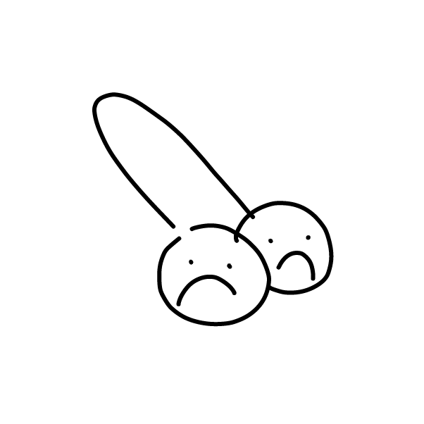  - Online Drawing Game Comic Strip Panel by PeePee