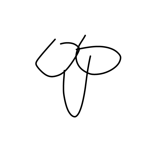 Drawing in also give me your liver by PeePee