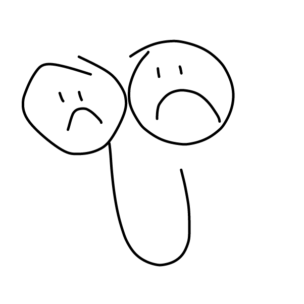  - Online Drawing Game Comic Strip Panel by PeePee