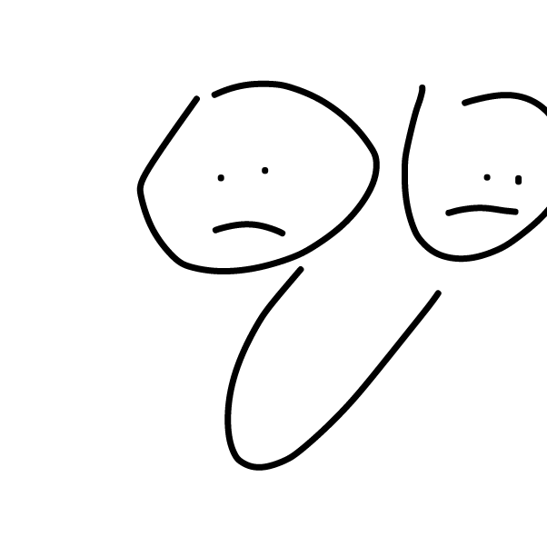 Drawing in leitmotif edm genre by PeePee