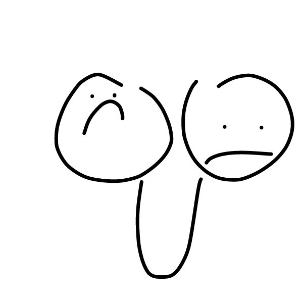  - Online Drawing Game Comic Strip Panel by PeePee