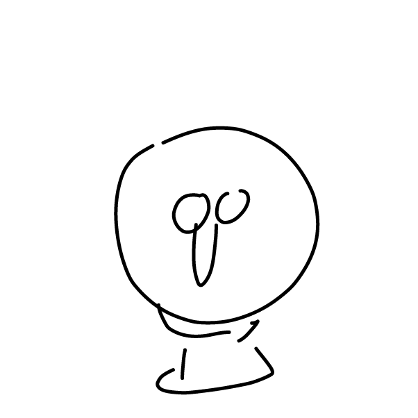  - Online Drawing Game Comic Strip Panel by PeePee