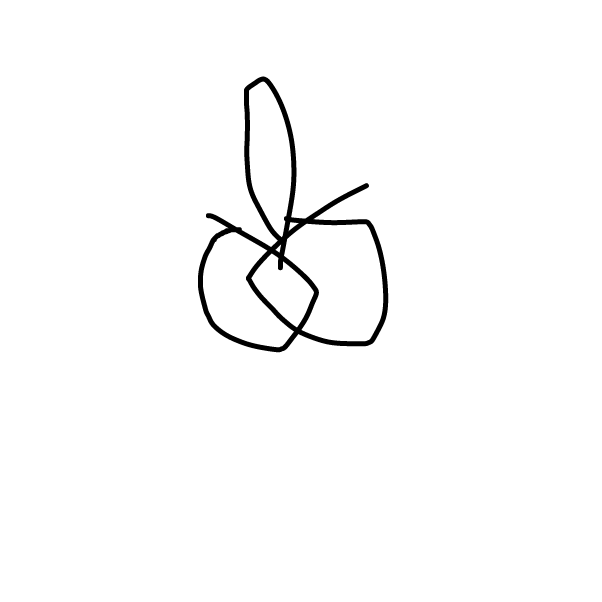 Drawing in Schitt's Creek by ...‎