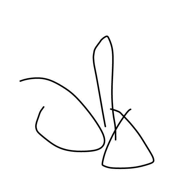 Drawing in Plus by ...‎