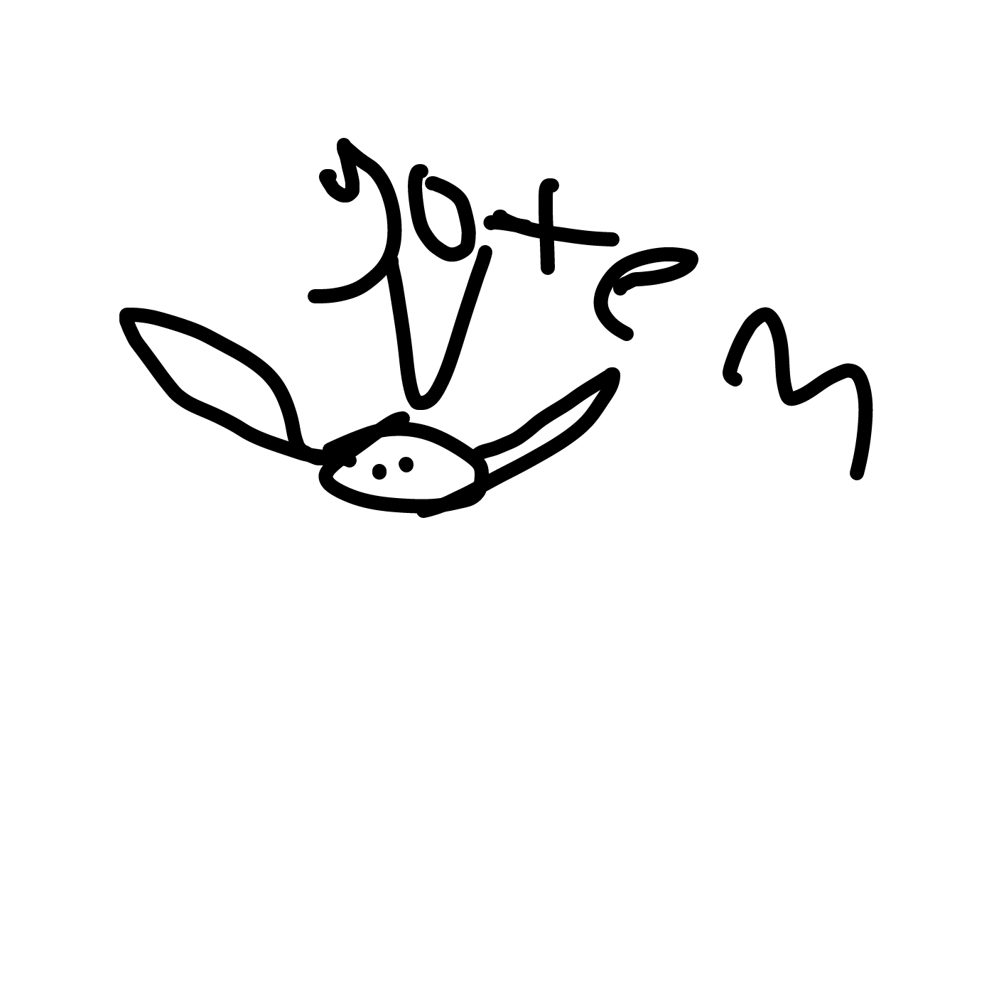 Drawing in R by TheoBeck