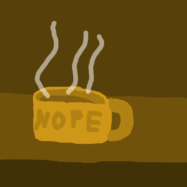 Drawing in someone lovely by MrMrPuff