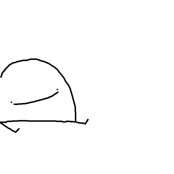 Drawing in woaw by MrMrPuff