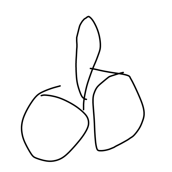 Drawing in Last Day Of School by ...‎