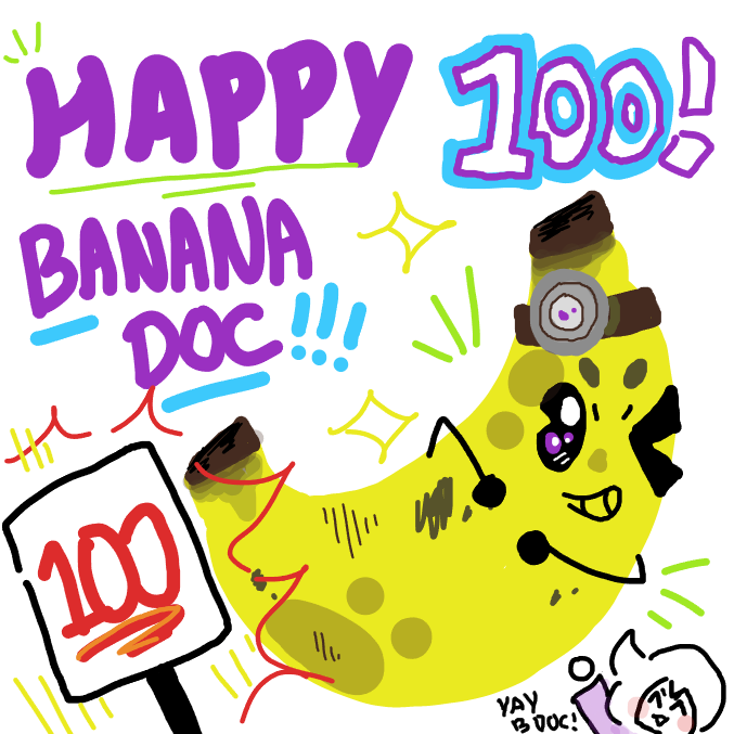 i may be rlly late, but congrats! u worked rlly hard. amazing job!! :D - Online Drawing Game Comic Strip Panel by Umanix