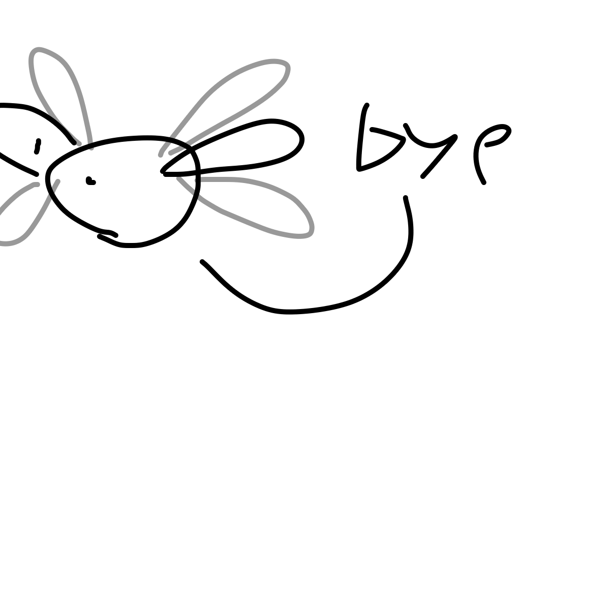  - Online Drawing Game Comic Strip Panel by SupBomb