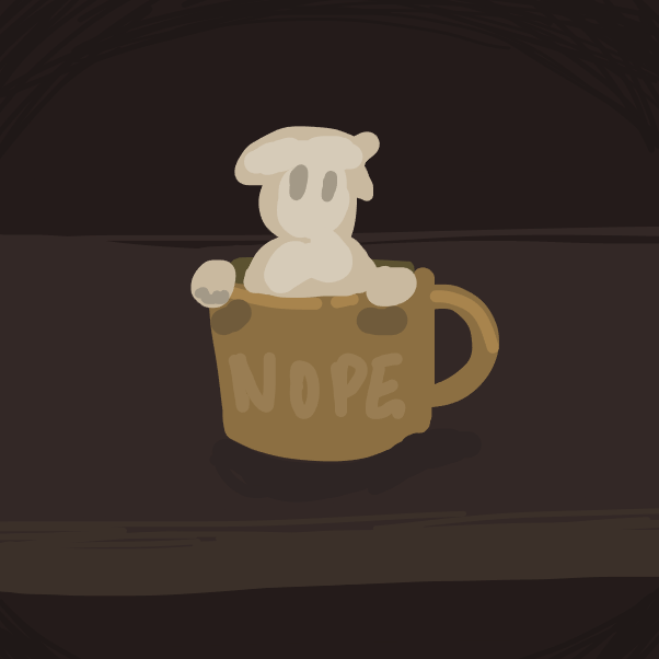 Drawing in someone lovely by KMP