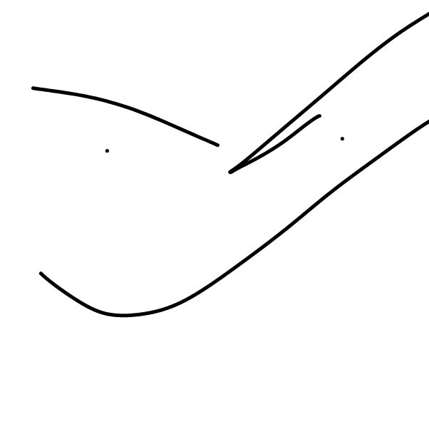 Drawing in 6 DAI STREEK GADDAMIT by ...‎