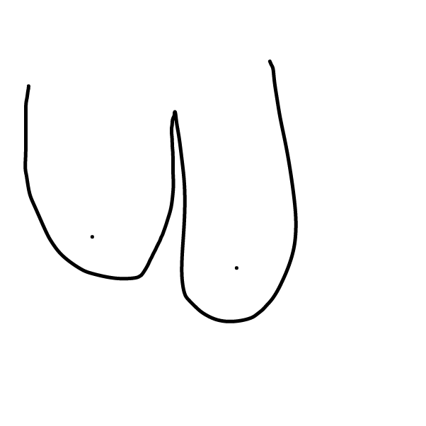 Drawing in BEEG TITES by ...‎