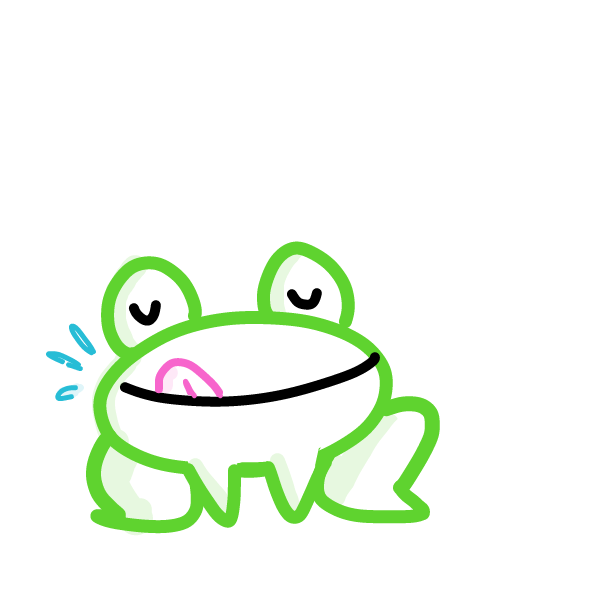  - Online Drawing Game Comic Strip Panel by 🔲