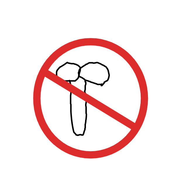 No drawing pee-pees - Online Drawing Game Comic Strip Panel by Monkey_HugLuv