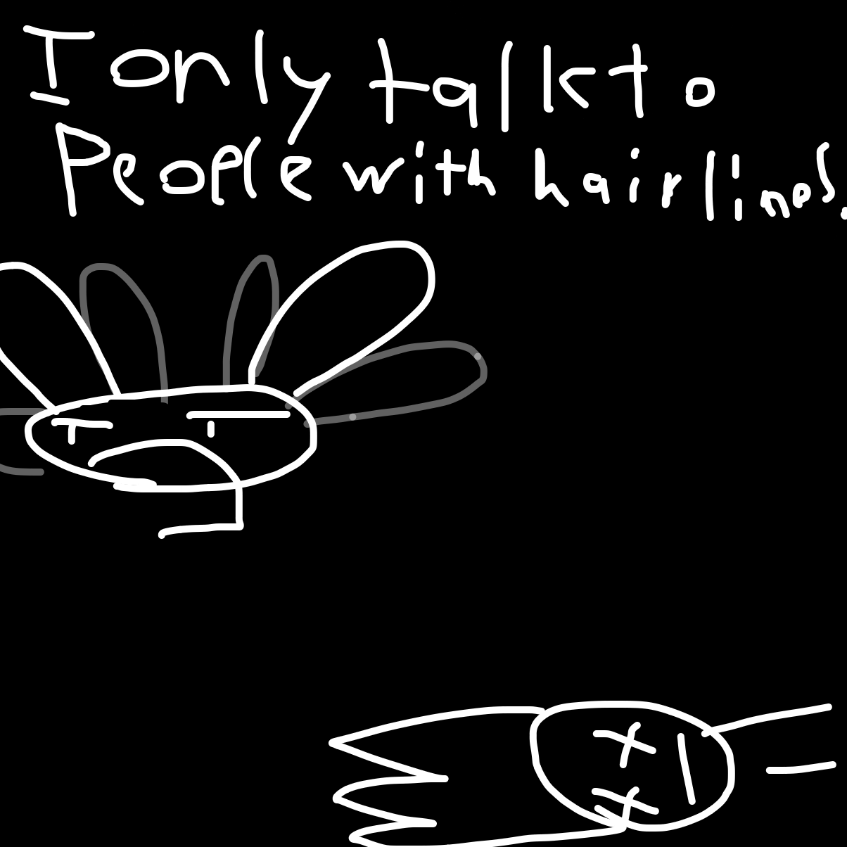  - Online Drawing Game Comic Strip Panel by SupBomb