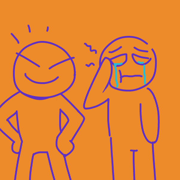 Drawing in Slap by 🔲