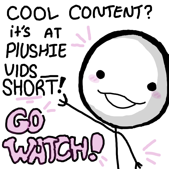 Drawing in Stickman by Umanix