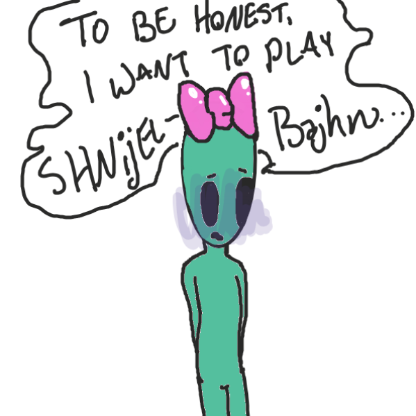 Drawing in Alien abduction by Sirius Solemn