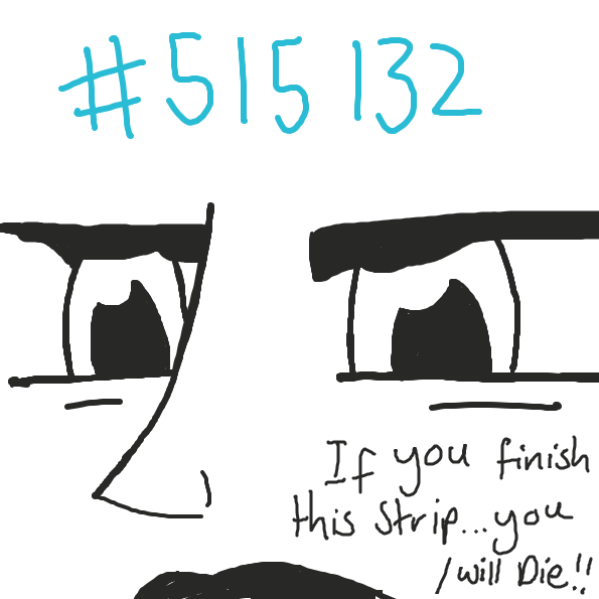  - Online Drawing Game Comic Strip Panel by joshyouart