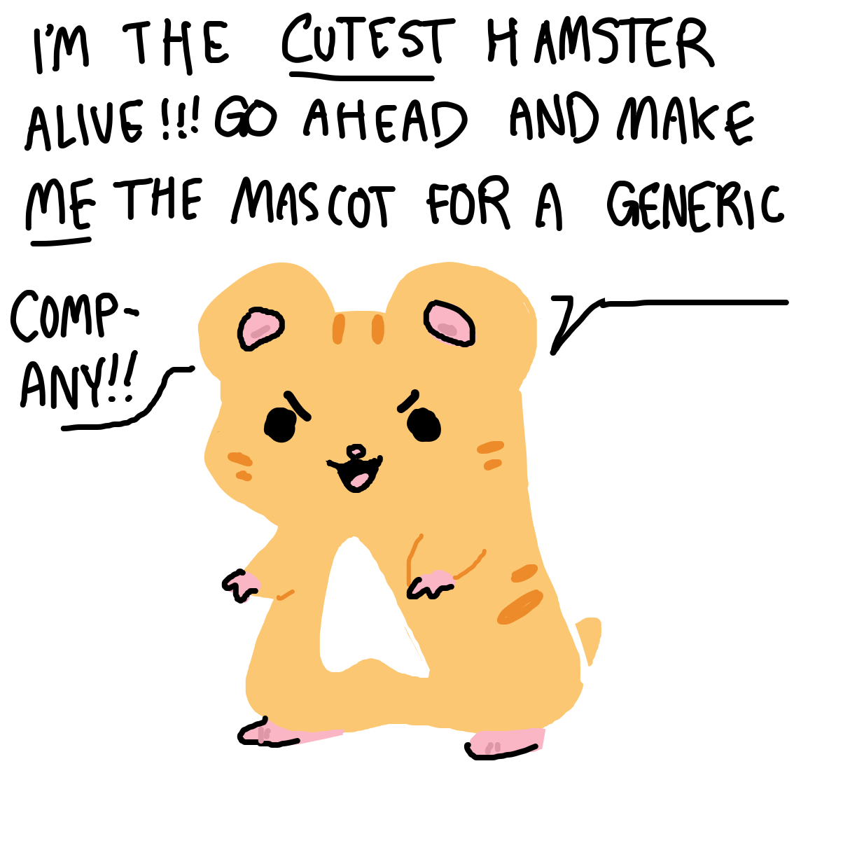  - Online Drawing Game Comic Strip Panel by Elleshye