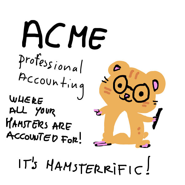  - Online Drawing Game Comic Strip Panel by Peyocay