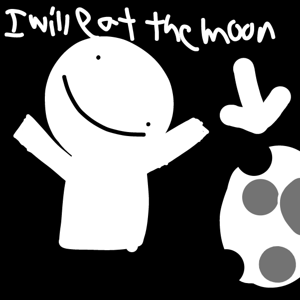 Liked webcomic Uhhhh in space!