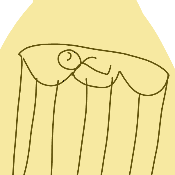 This is familair, huh? - Online Drawing Game Comic Strip Panel by Z.The.Comic