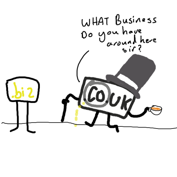  - Online Drawing Game Comic Strip Panel by joshyouart